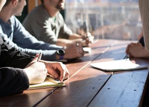 Renew without worries