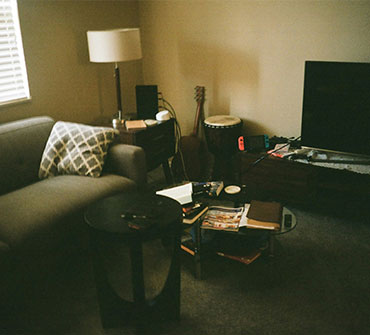 Quick Whole-House Renewal Solution