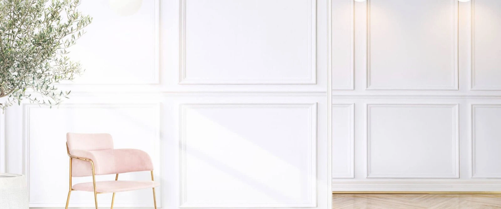 Home-One-Wallox-Painting-Wallpapering-HTML5-Template-2